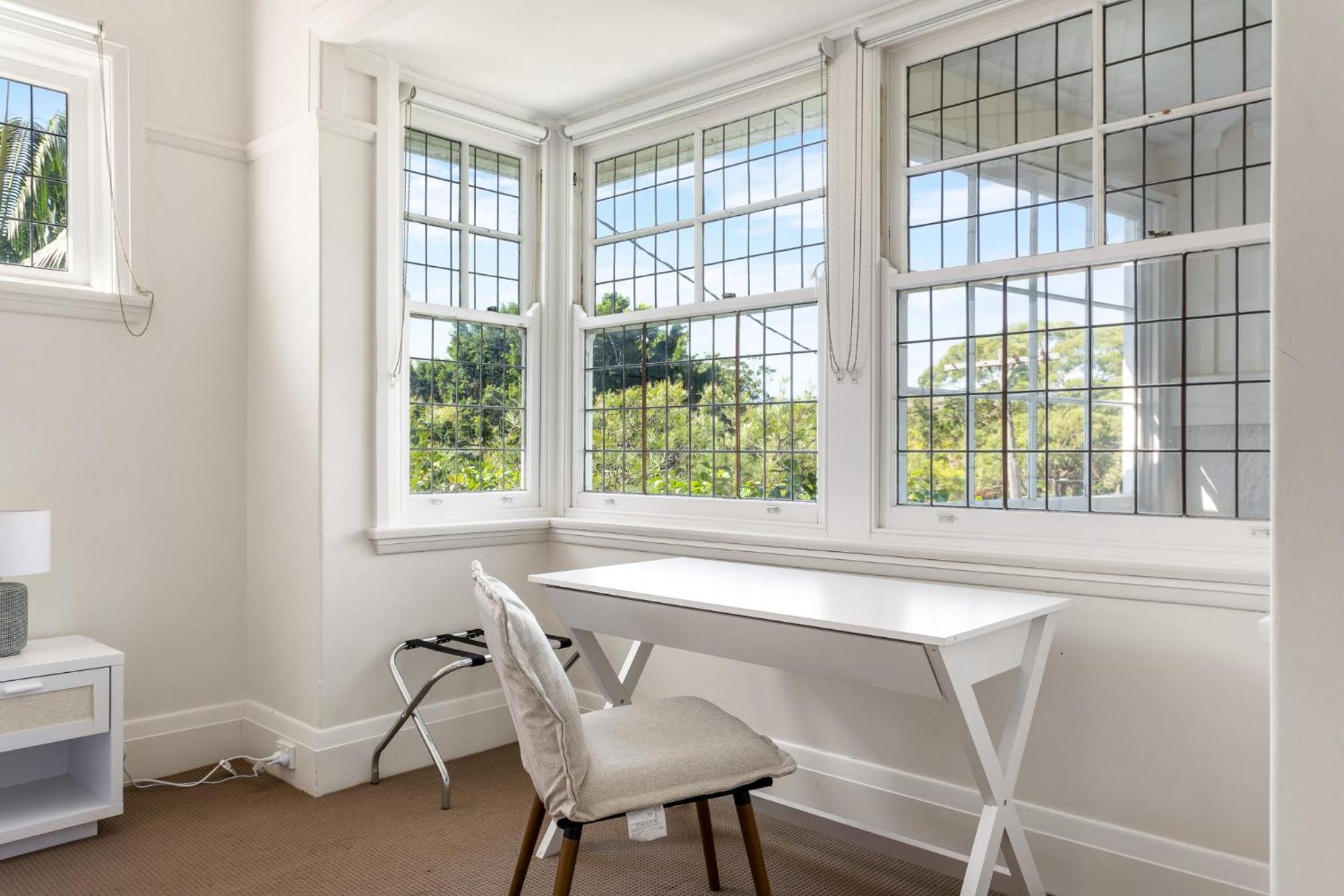 Balmoral Beach House - Footsteps To Beach Сидней Экстерьер фото